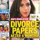 Illustration for article titled This Week In Tabloids: Miley's Coke Parties Have Offended the Kennedys